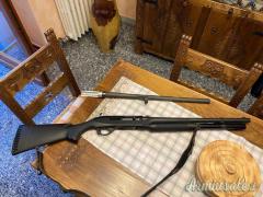 Benelli M2 12