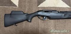 Benelli Argo Endurance Comfortech .30-06 Springfield