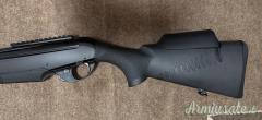 Benelli Argo Endurance Comfortech .30-06 Springfield