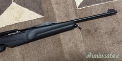Benelli Argo Endurance Comfortech .30-06 Springfield