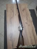 Churchill E.J. Aciair 12
