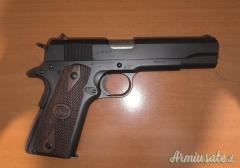 Chiappa Armi 1911 field grade .45 ACP