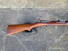 Vendesi Schimit Rubin 1911