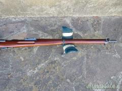 Vendesi Schimit Rubin 1911
