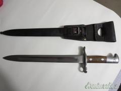 Vendesi Schimit Rubin 1911