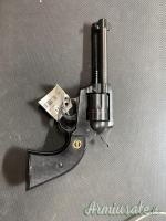 RHOM RG63 .38 Special  |  9x29mmR