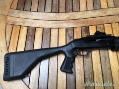 Mossberg 930 spx 12