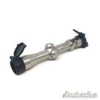 Redfield Golden Five Star 2,5-7x Lunga Focale (Seminuovo)