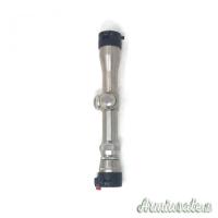 Redfield Golden Five Star 2,5-7x Lunga Focale (Seminuovo)