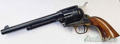 Jager DAKOTA .45 Colt