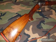lux .444 Marlin