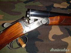 lux .444 Marlin