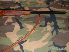 lux .444 Marlin