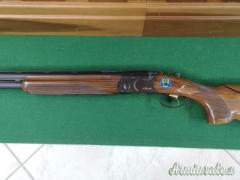Beretta TRAP 12
