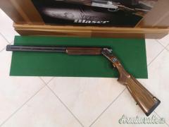 Beretta TRAP 12