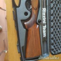 Rizzini Emilio vertex 12