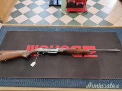 Remington MOD. 7400 CAL.30-06 Springfield (ANNI 90') (VEDI LA DESCRIZIONE)