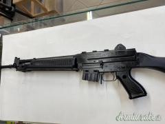 Beretta AR70 Sport Cal. 222 R