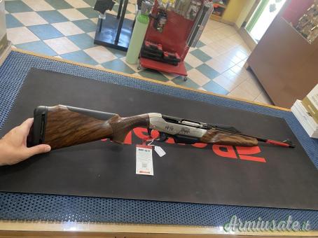Benelli ENDURANCE BEST DELUXE .308 Winchester (NUOVA) (VEDI LA DESCRIZIONE)