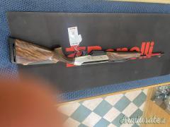 Benelli ENDURANCE BEST DELUXE .308 Winchester (NUOVA) (VEDI LA DESCRIZIONE)