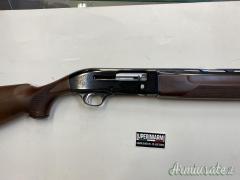 Beretta A-M-301 Cal 12 Magnum