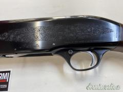 Beretta A-M-301 Cal 12 Magnum