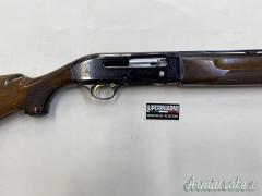 Beretta A301 cal 12