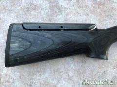 Sovrapposto Beretta 688 trap cal 12 canne 76 calcio regolabile B fast ARMA NUOVA SUPER PREZZO