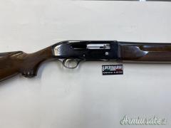 Beretta A301 cal 12