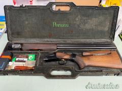 Perazzi MX 8 12