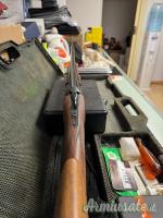 Perazzi MX 8 12