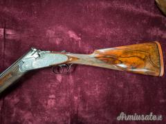Beretta SOVRAPPOSTO S3 EL  12