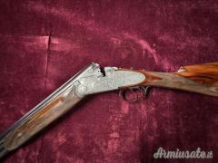 Beretta SOVRAPPOSTO S3 EL  12