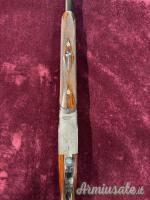 Beretta SOVRAPPOSTO S3 EL  12