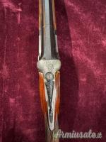 Beretta SOVRAPPOSTO S3 EL  12