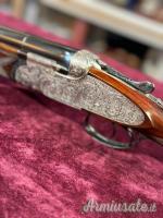 Beretta SOVRAPPOSTO S3 EL  12