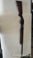 Franchi Semiautomatico  12