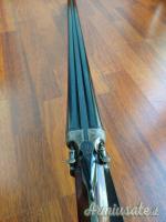 Bernardelli Gardone VT brescia 16