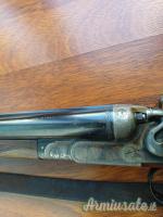 Bernardelli Gardone VT brescia 16