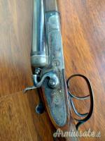 Bernardelli Gardone VT brescia 16