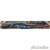 Beretta A400 Lite 20