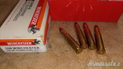 356 winchester