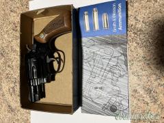 S&W 38 special .38 S&W | Colt New Police | Super Police