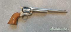 Colt Buntline .22 WMR