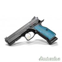 CZ | Ceska Zbrojovka Shadow2 9x21mm IMI