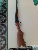 Baikal Doppietta  20