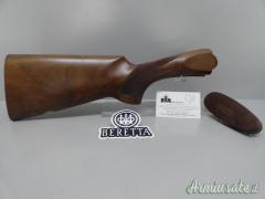 Calcio Trap-SX Beretta mod. S.686 cal. 12