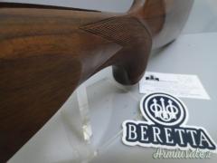 Calcio Trap-SX Beretta mod. S.686 cal. 12