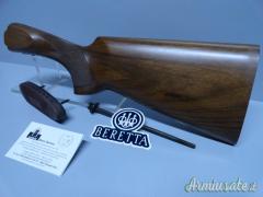 Calcio Trap-SX Beretta mod. S.686 cal. 12