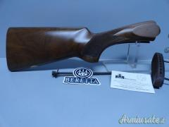 Calcio Trap-SX Beretta mod. S.686 cal. 12